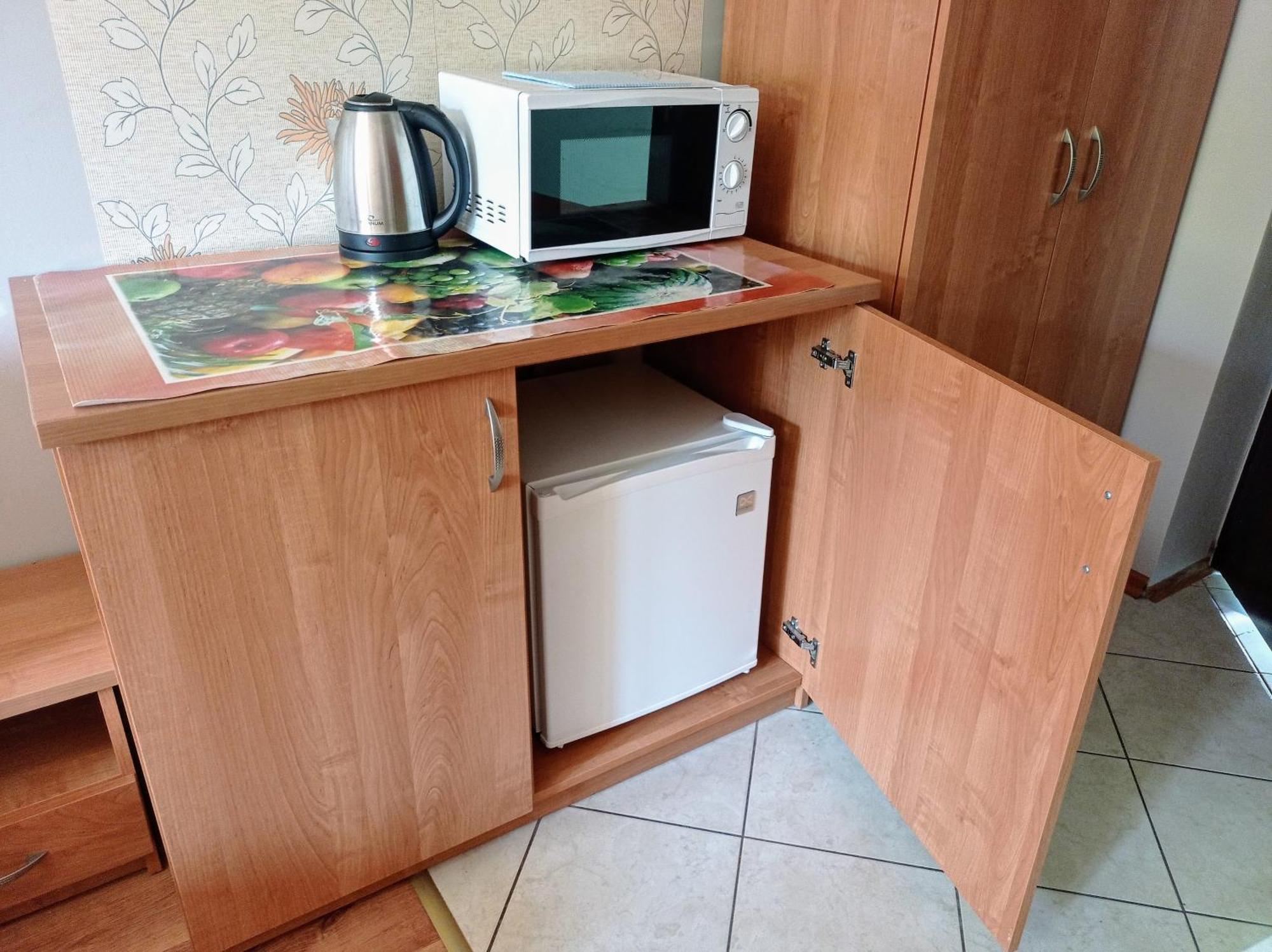 Dom Goscinny Agcez Międzywodzie Zimmer foto